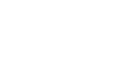 Cyan teak furniture uses certified indonesian legal wood