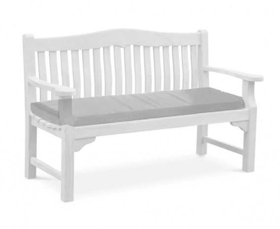 1.5 m bench cushion sale