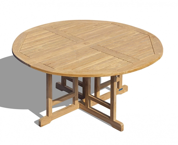 30 inch round drop 2024 leaf table