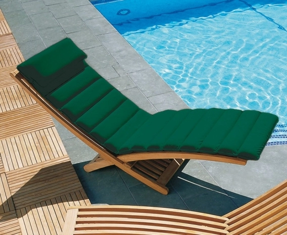 Active sport sun cheap loungers