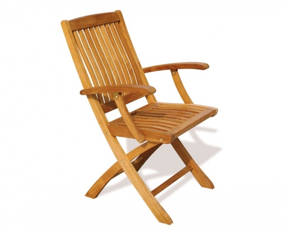 Next best sale bali chair