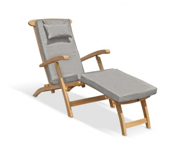 2 person patio swing chair