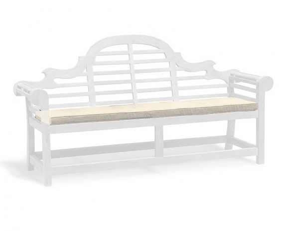 4 seater 2025 bench cushion