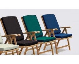 https://www.cyan-teak-furniture.com/c/1641-category_thumb/garden-recliner-chair-cushions-outdoor-recliner-cushions.jpg