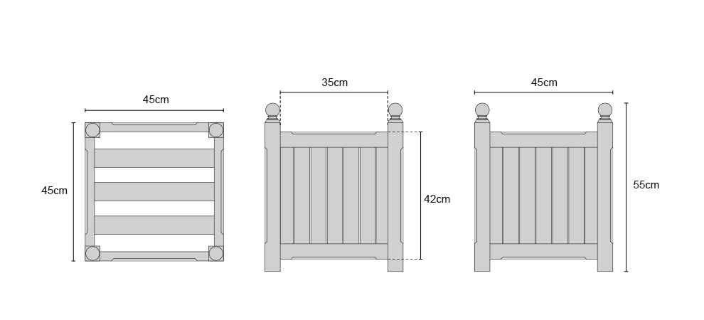 LT052%20Versailles%20Planter%20Large-990x450.jpg